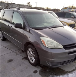 MEb28a09f33b4fb23d753db9398442a7ad